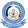 Perpustakaan